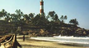 orion-beach-resort-kovalam-kerala-india-rrsort