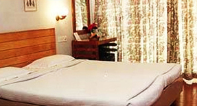 palmshore-beach-resort-kovalam-kerala-india-accommodation