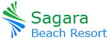 Sagara Beach Resort