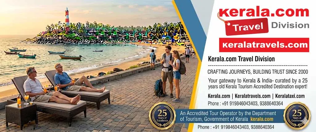 kerala.com