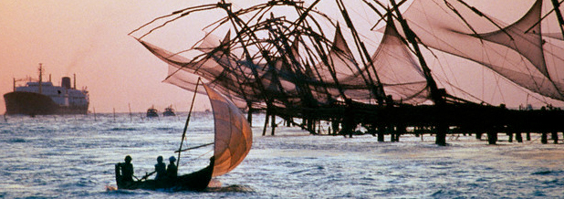 vayalkara-seaside-resort-kovalam-kerala-india-banner